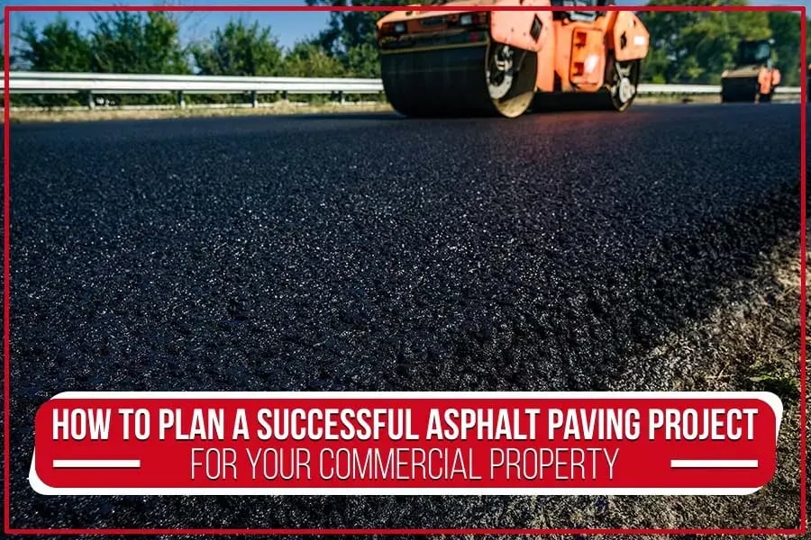 Doctor-Asphalt-1-1