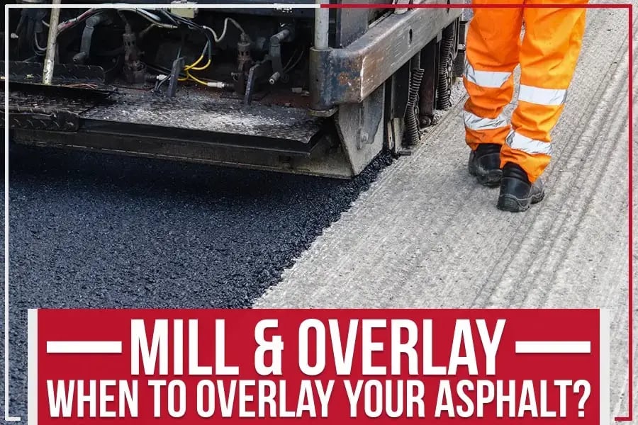Doctor-Asphalt-July-Int-2