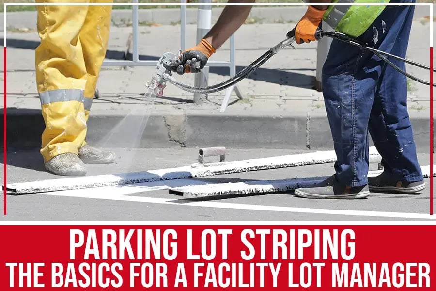Doctor-Asphalt-LLC-Blog-2