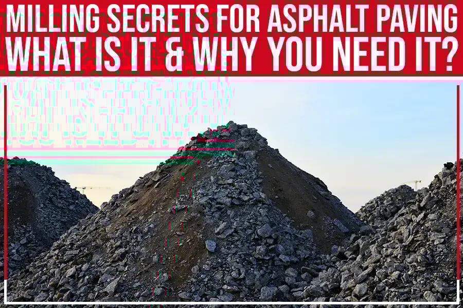 Doctor-Asphalt-LLC-Blog-3