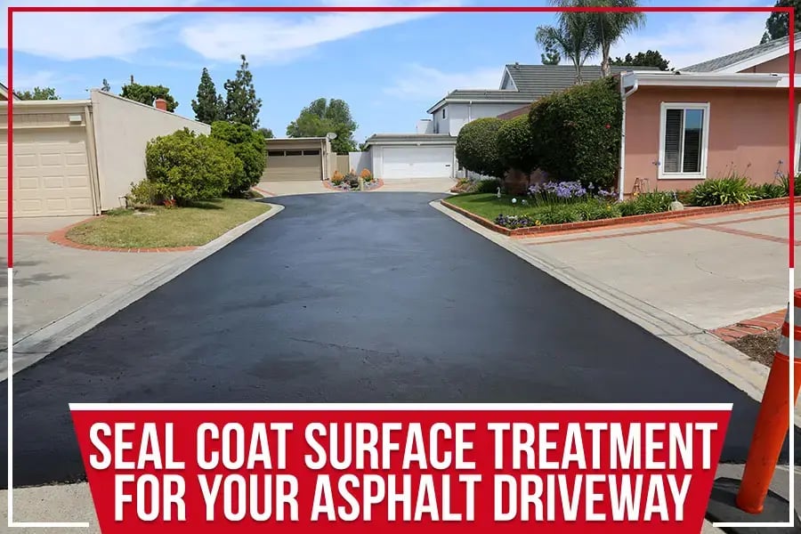 Doctor-Asphalt-LLC-Blog-April-Interval-1