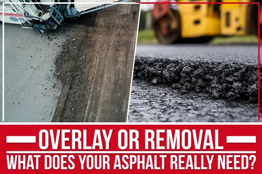 Doctor-Asphalt-LLC-Blog-Feb-Week-4