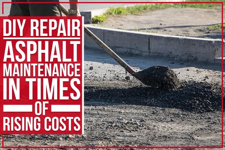 Doctor-Asphalt-LLC-Blog-July-Interval-1