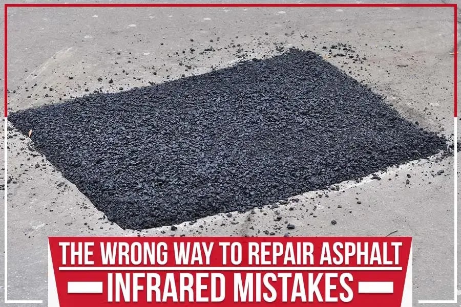 Doctor-Asphalt-LLC-Blog-March-Week-2
