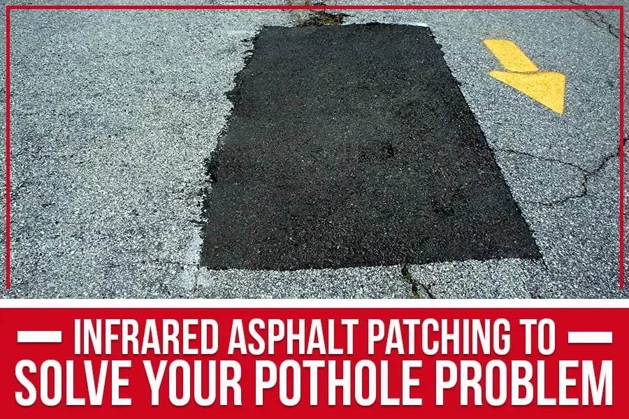 Doctor-Asphalt-LLC-December-Int-1