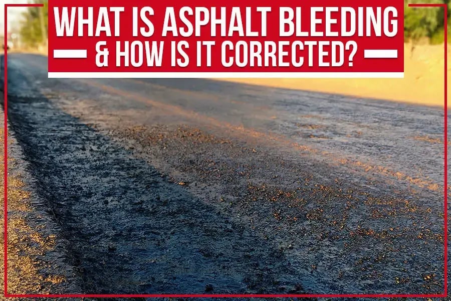 Doctor-Asphalt-LLC-November-Int-2