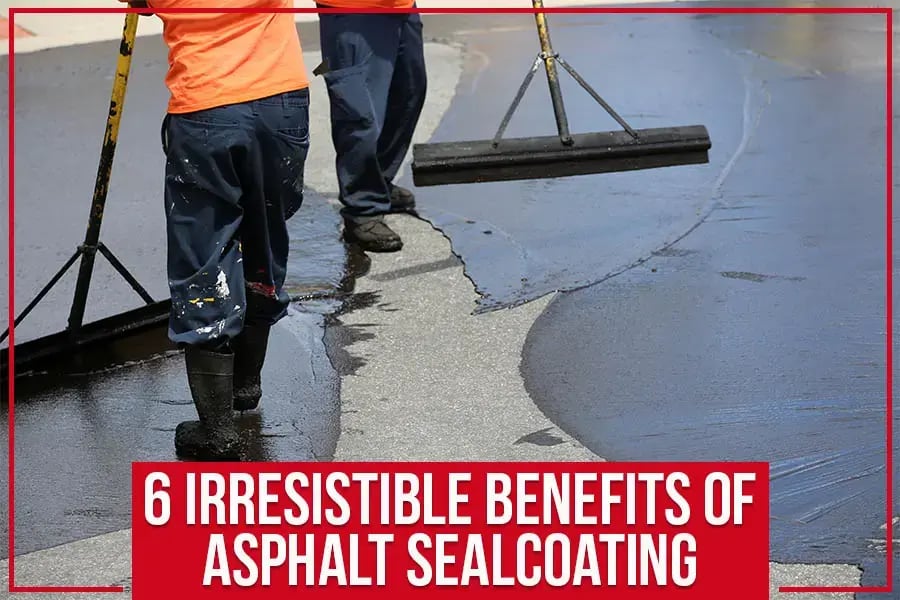Doctor-Asphalt-LLC-October-Int-1