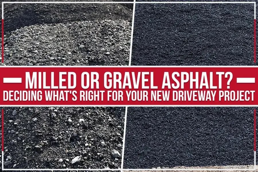 Doctor-Asphalt-March-Int-1