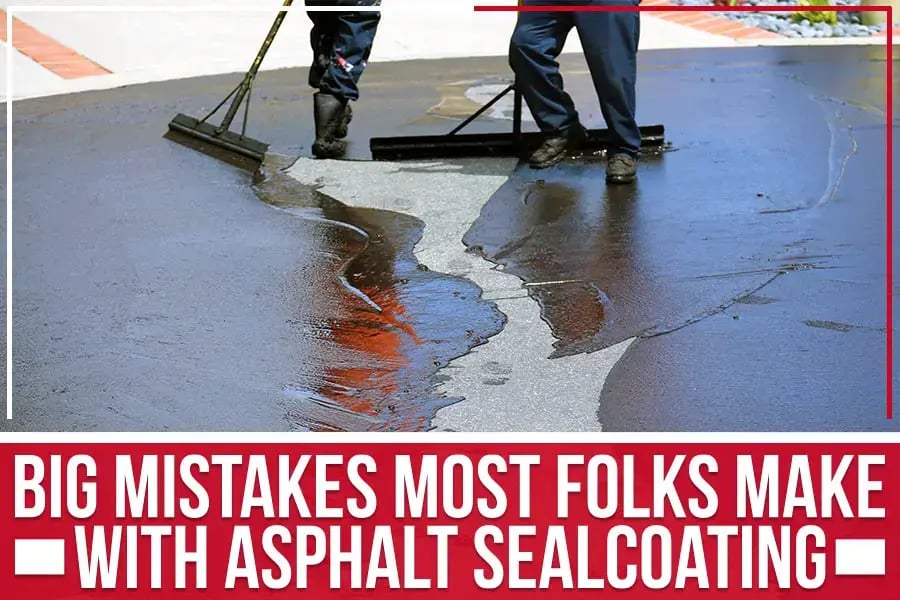 Doctor-Asphalt-Upload-June-Interval-1