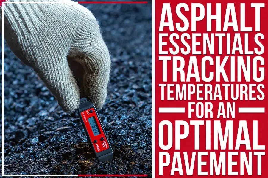 Doctor-Asphalt-Upload-May-Interval-1