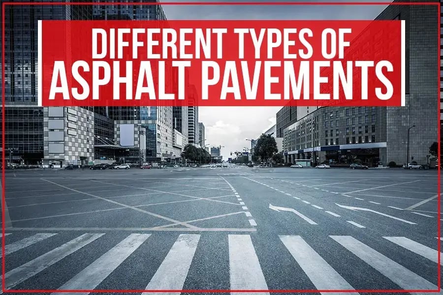 Dr-Asphalt-Blog-Post-15