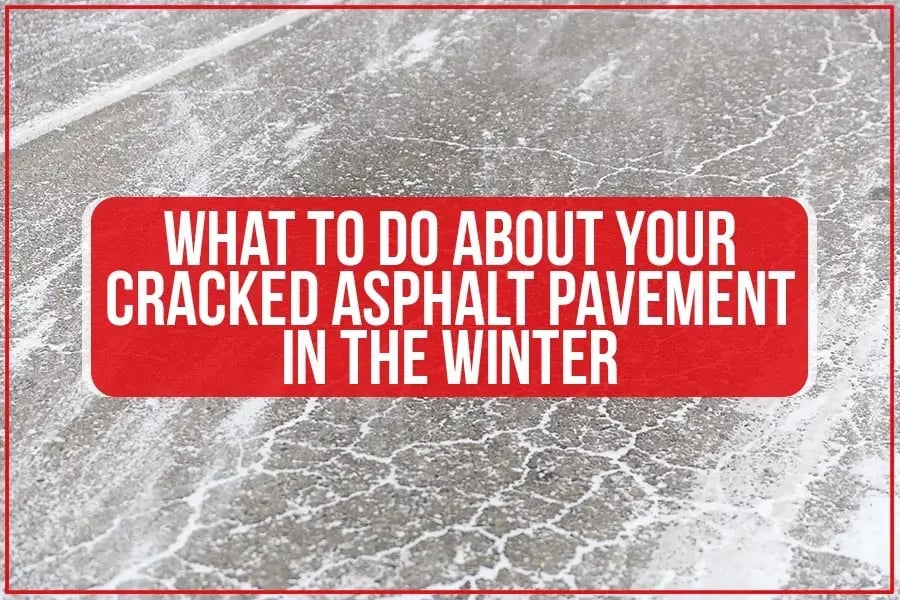 Dr-Asphalt-Blog-Post-17