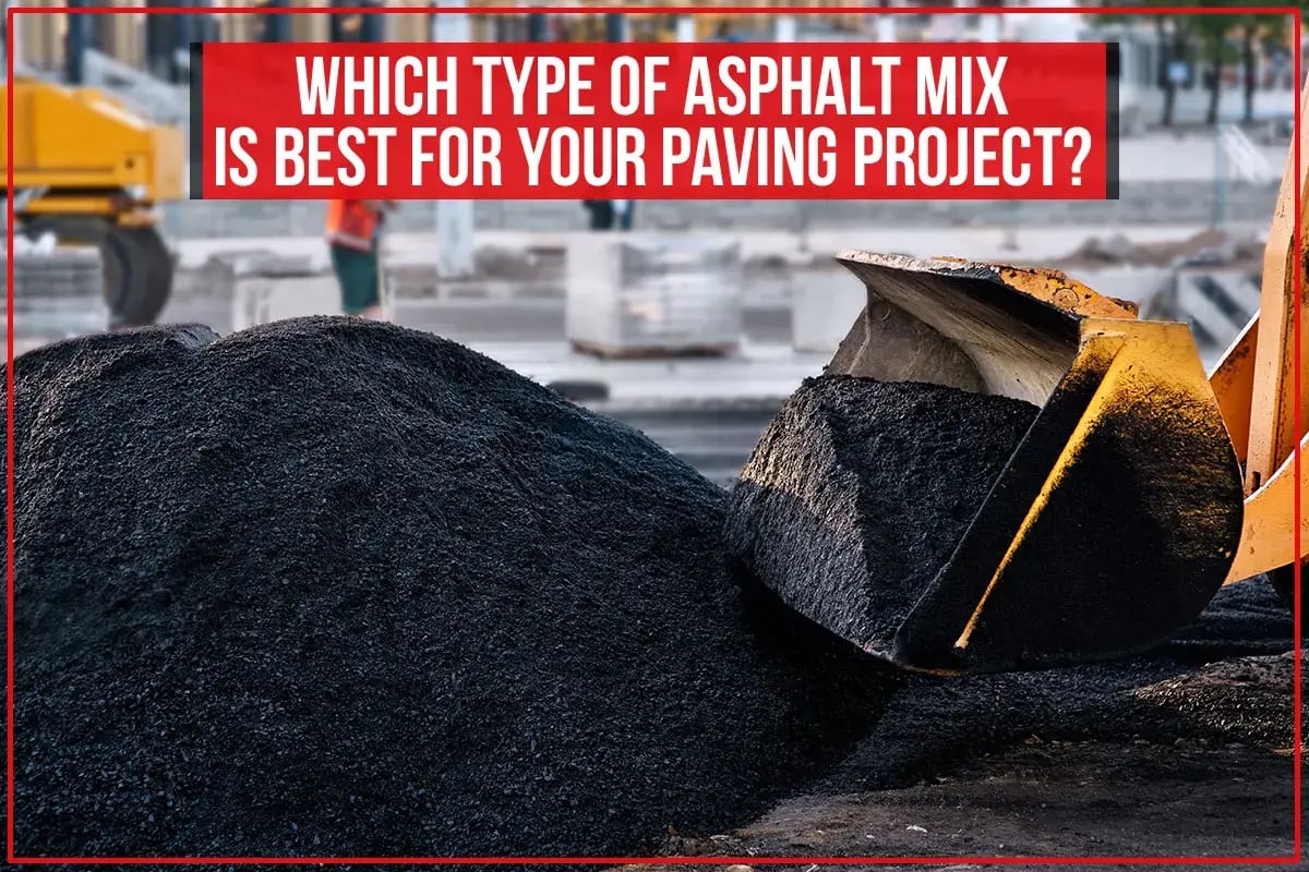 Dr-Asphalt-Blog-Post-3