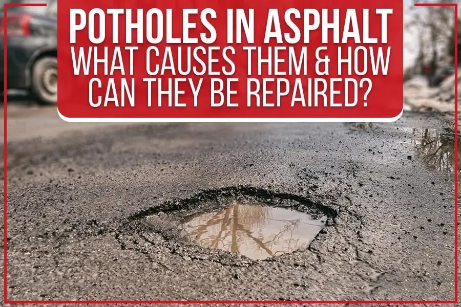 Dr-Asphalt-Blog-st-26