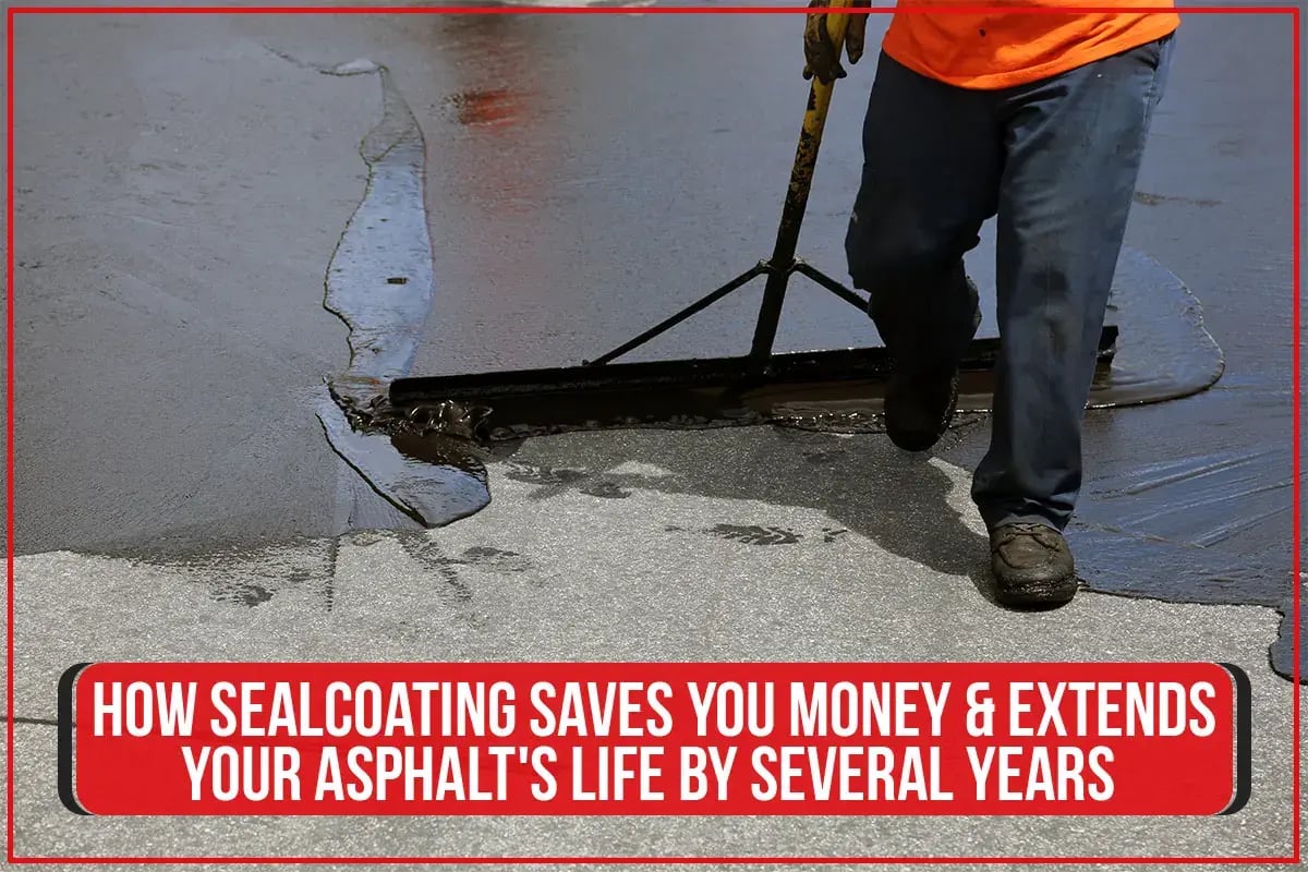 How-sealcoating-saves-your-money