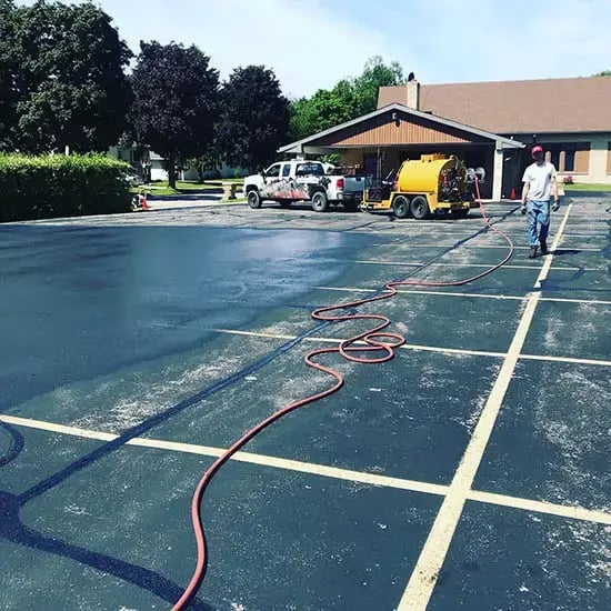 Commercial-Sealcoating-page