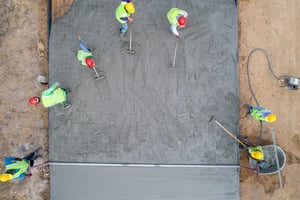 concrete-2-min-scaled-1