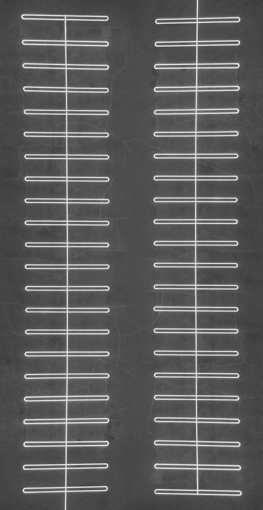parking-lot-lines-vertical