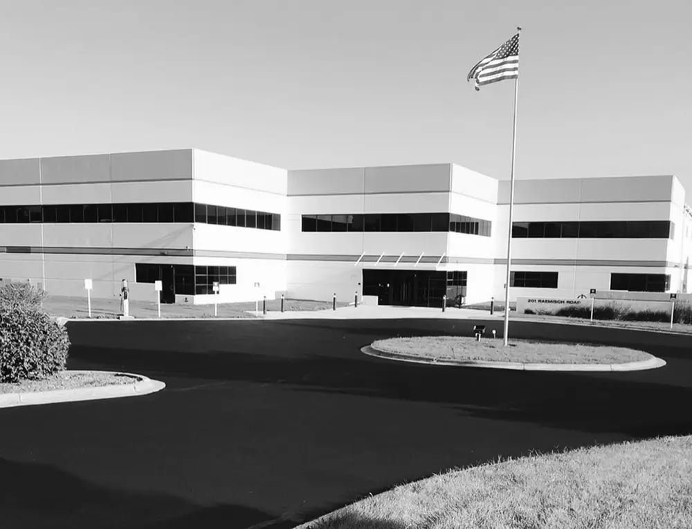 building-with-fresh-sealcoating